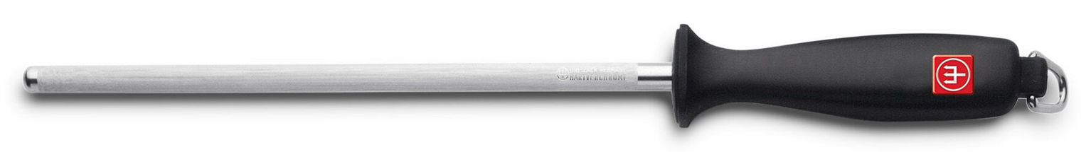 Wusthof Sharpening Steel 23 cm