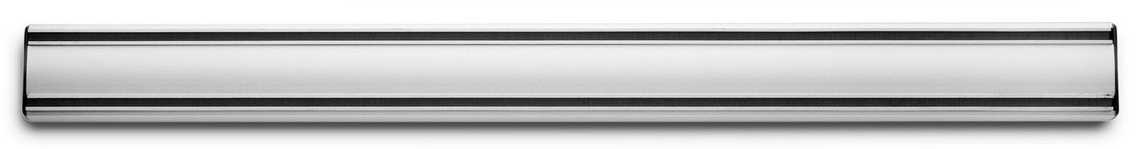 Wusthof Magnetic Knife Holder Metal 50 cm