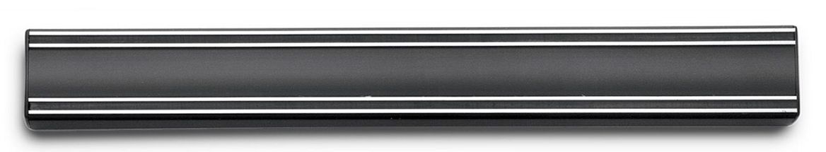 Wusthof Magnetic Knife Holder Black 35 cm