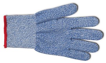 Wusthof Safety Glove size S