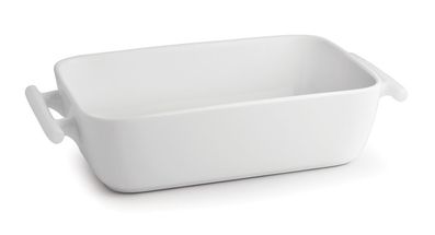 Yong Oven Dish Squito 20.5 x 14.5 x 6 cm