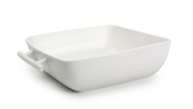 Yong Oven Dish Squito 20 x 20 x 6 cm