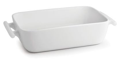Yong Oven Dish Squito 34 x 24 x 6.5 cm