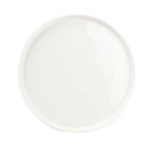 Yong Flat Plate Gusto 26.5 x 2 cm