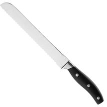 Zwilling Bread Knife Contour 20 cm