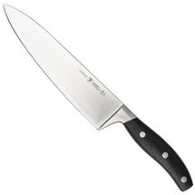 Zwilling Chef's Knife Contour 20 cm