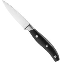 
Zwilling Paring Knife Contour 8 cm