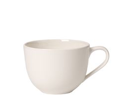 Villeroy & Boch Coffee Cup For Me 230 ml