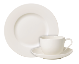 Villeroy &amp; Boch Coffee Set For Me - 12-Piece