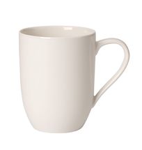 Villeroy &amp; Boch Cup with Handle For Me 370 ml