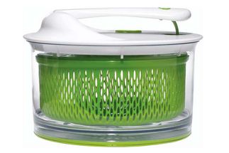 Chef'n Salad Spinner Small