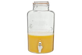 Cosy & Trendy Drinks Dispenser with Tap 8.5 L