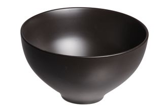 Cosy & Trendy Bowl Okinawa ⌀ 16 cm