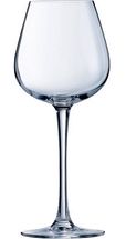Chef & Sommelier Wine Glass Grand Cepage 350 ml