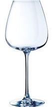 Chef & Sommelier Wine Glass Grand Cepage 62 cl