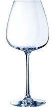Chef & Sommelier Wine Glass Grand Cepage 470 ml