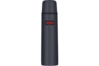 Thermos Thermos Flask Blue/purple 1 L