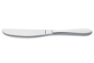 Amefa Table Knife Filet 