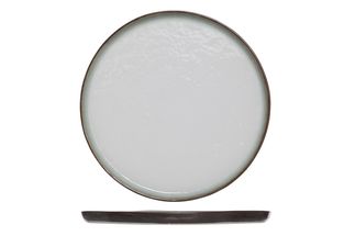 Cosy & Trendy Dessert Plate Plato ⌀ 21.5 cm - Gloss