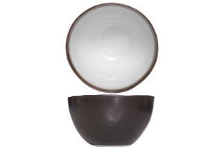 Cosy & Trendy Soup Bowls Plato ⌀ 14 cm - Matte
