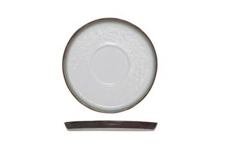 Cosy & Trendy Saucer Plato ⌀ 15 cm - Matte
