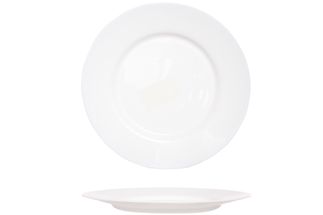 Luminarc Dessert Plate Everyday ⌀ 19 cm