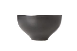 Cosy & Trendy Soup Bowl Okinawa Ø 12.7 cm