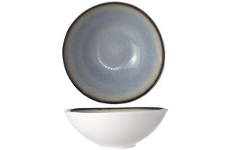 Cosy & Trendy Bowl Fez Blue Ø18 cm