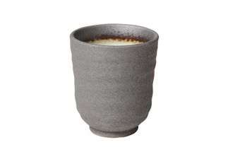 Cosy & Trendy Coffee Cup Stone 150 ml