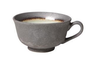 Cosy &amp; Trendy Espresso Cup Stone 170 ml