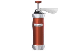 Marcato Cookie Press Red