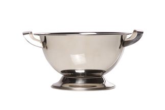 Cosy & Trendy Soup Tureen Stainless Steel Ø17 cm / 850 ml