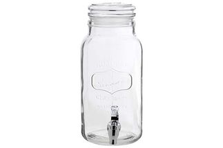 Cosy &amp; Trendy Drink Dispenser With Tap 3.75 Liters