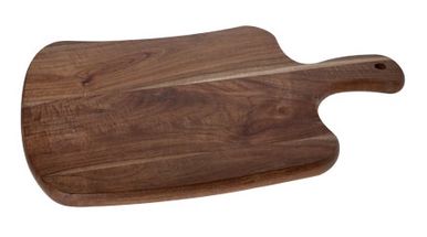 Cosy & Trendy Chopping Board Acacia Wood 37x24.5 cm