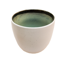 Cosy &amp; Trendy Coffee Cup Fez Green 260 ml