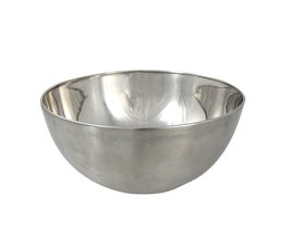 Cookinglife Mixing Bowl Stainless Steel ø 19 cm