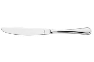 Amefa Table Knife Haydn