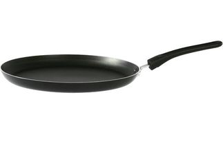 Cosy & Trendy Pancake Pan ⌀ 26 cm