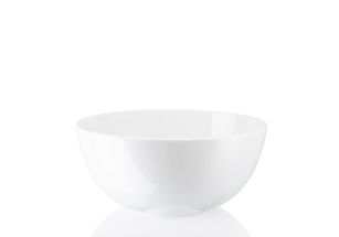 Arzberg Round Bowl Tric Ø21 cm - White