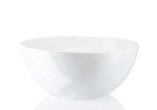Arzberg Round Bowl Tric Ø28 cm - White