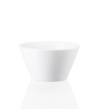 Arzberg Tric Conical Bowl Ø12 cm - White