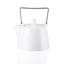 Arzberg Teapot Tric White 1.15 L