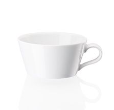 Arzberg Tric Tea Cup 220 ml - White