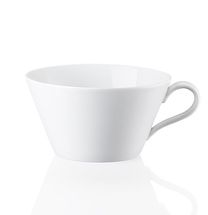 Arzberg Soup Bowl Tric 350 ml - White