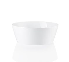 Arzberg Tric Conical Bowl Ø15 cm - White