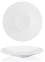 Arzberg Tric Pasta Bowl Ø30 cm - White