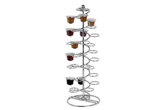 Cosy &amp; Trendy Nespresso Cup Holder Circles 30 Pieces