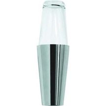 Boston Shaker with Glass 900 ml