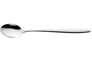 Amefa Sorbet Spoon/Latte Spoon Florence