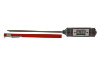 Cosy &amp; Trendy Meat Thermometer Pen Digital